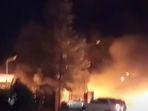 spbu-sungai-penuh-terbakar.jpg