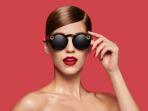 spectacles-kacamata-hitam-snapchat_20160926_082906.jpg