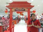 spesial-di-matahari-lippo-plaza-jambi-sambut-tahun-baru-imlek-ada-diskon-50-plus-20-persen.jpg