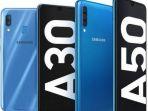 spesifikasi-dan-harga-samsung-galaxy-a50-dan-galaxy-a30.jpg