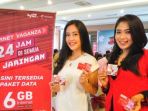 spg-telkomsel_20180214_093135.jpg