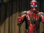 spider-man-far-from-home-foto.jpg