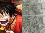 spoiler-manga-one-piece-chapter-996.jpg