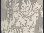 spoiler-one-piece-chapter-968-berbicara.jpg