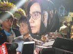 sri-mulyani-takziah.jpg