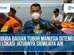 sriwijaya-air-jatuh-kapten-kapal8.jpg