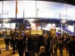 stade-de-france-ledakan-bom_20151114_105518.jpg