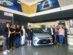 start-to-never-stop-toyota-hadirkan-new-agya-yang-kian-sporty-dan-advance.jpg