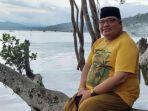 status-whatsapps-ketua-dprd-merangin-herman-efendi.jpg