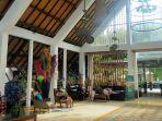 staycation-asik-dan-menyenangkan-di-rumah-kito.jpg