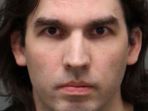 steven-pladl_20180205_155627.jpg