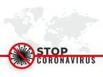 stop-corona.jpg