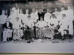 stovia-1916_20170518_163232.jpg
