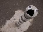 street-art_20170531_113925.jpg