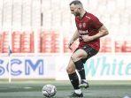 striker-bali-united_ilija-spasojevic.jpg