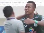 striker-psms-medan-fiwi-dwipan.jpg