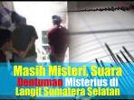 suara-dentuman-misterius-di-langit-sumatera-selatan-senin-24122018-malam-masih-misteri.jpg