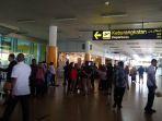 suasana-bandara-sts-jambi.jpg