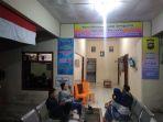 suasana-di-mapolsek-sekernan-saat-oknum-pegawai-pengadilan-agama-sengeti.jpg