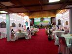 suasana-hut-kabupaten-bungo-ke-56-di-dprd-bungo.jpg