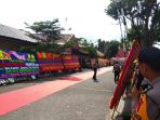 suasana-jelang-kedatangan-kapolri-ke-mapolresta-jambi_20180323_165007.jpg