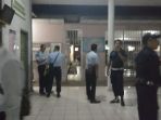 suasana-lapas-klas-iib-muarabulian_20181021_102647.jpg