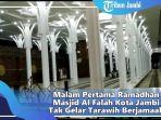 suasana-masjid-al-falah-di-hari-pertama-ramadan-tampak-sepi.jpg