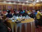 suasana-musrenbang-provinsi-jambi_20180405_133922.jpg