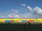 suasana-pada-turnamen-bupati-cup-tebo-rimbo-ulu-vs-tebo-ulu-langit-cerah.jpg
