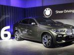 suasana-peluncuran-bmw-x6.jpg