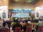 suasana-saat-bupati-mashuri-berpidato-dalam-paripurna-di-dprd-bungo.jpg