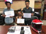 subdit-iii-polda-jambi-berhasil-mengamankan-tersangka-pelaku-pered.jpg