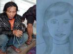 sugeng-dan-korban-mutilasi.jpg