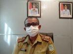suhendri-kepala-bappeda-kota-jambi.jpg