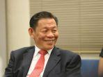 sukanto-tanoto-konglomerat-indonesia.jpg