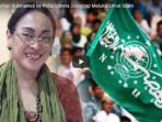 sukmawati_20180404_132847.jpg