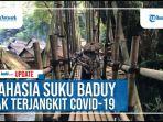 suku-baduy-corona39.jpg