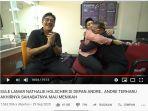 sule-melamar-nathalie-holscher-dihadapan-andre-taulany.jpg