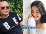 sule-sebut-artis-cantik-ini-ibu-sambung-rizky-febian-usai-putus-dari-naomi-zaskia-gandengan-baru.jpg