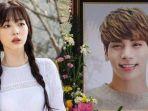 sulli-fx-jonghyun-shinee.jpg
