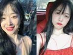 sulli-mantan-personel-fx.jpg