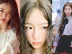 sulli-taeyeon-jennie-idol-kpop.jpg