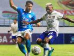 sulut-united-vs-persiba-17-november.jpg