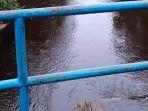 sungai-kandang-tercemar.jpg