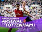 super-big-match-arsenal-vs-tottenham-hotspur.jpg