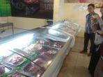 super-food-teras-kota-meat-shop-jual-daging.jpg