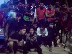 suporter-timnas_20161214_194938.jpg