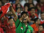 supporter-timnas-indonesia_20180717_225846.jpg