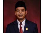 supriyanto-anggota-dewan-vjj.jpg
