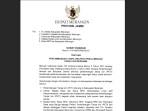 surat-edaran-tentang-penambangan-emas-ilegal.jpg